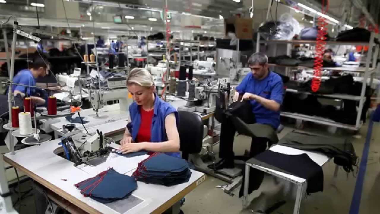 İşbaşı Eğitim Programı