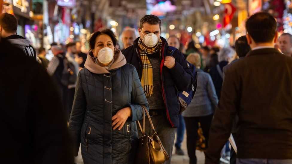 Kısa Çalışma Ödeneği