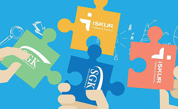 Teşvik Danışmanlığı Hizmetinin Önemi