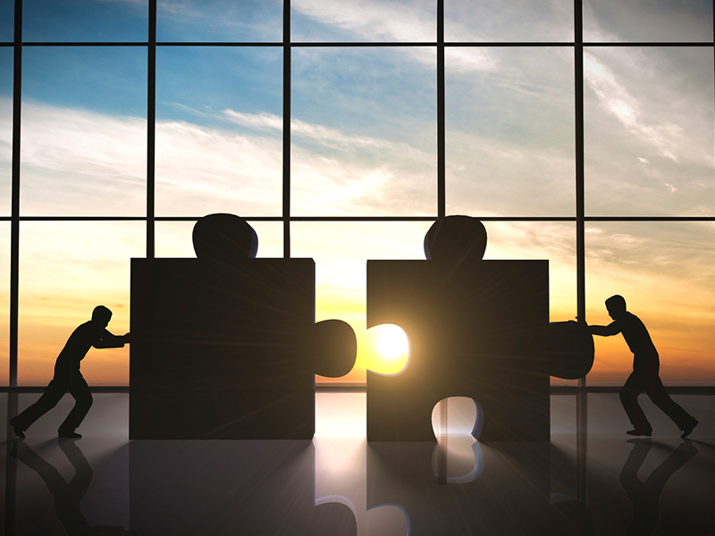 Teşvik danışmanlığı Hizmeti Neden Önemlidir?